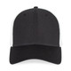  Merrimack Hat Co.® Casey Trucker 