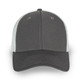  Merrimack Hat Co.® Casey Trucker 