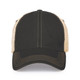  Merrimack Hat Co.® Austin Vintage Trucker 