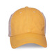  Merrimack Hat Co.® Austin Vintage Trucker 