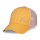  Merrimack Hat Co.® Austin Vintage Trucker 