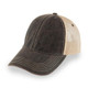  Merrimack Hat Co.® Austin Vintage Trucker 