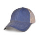  Merrimack Hat Co.® Austin Vintage Trucker 