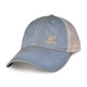  Merrimack Hat Co.® Austin Vintage Trucker 