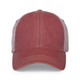  Merrimack Hat Co.® Austin Vintage Trucker 