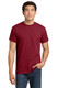 Gildan - Heavy Cotton 100% Cotton T-Shirt. 5000