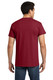 Gildan - Heavy Cotton 100% Cotton T-Shirt. 5000