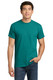 Gildan - Heavy Cotton 100% Cotton T-Shirt. 5000