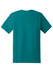 Gildan - Heavy Cotton 100% Cotton T-Shirt. 5000