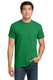 Gildan - Heavy Cotton 100% Cotton T-Shirt. 5000