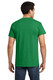 Gildan - Heavy Cotton 100% Cotton T-Shirt. 5000