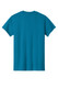 Gildan - Heavy Cotton 100% Cotton T-Shirt. 5000