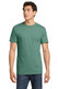 Gildan - Heavy Cotton 100% Cotton T-Shirt. 5000