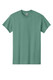 Gildan - Heavy Cotton 100% Cotton T-Shirt. 5000