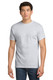 Gildan - Heavy Cotton 100% Cotton T-Shirt. 5000