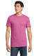 Gildan - Heavy Cotton 100% Cotton T-Shirt. 5000