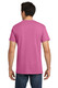 Gildan - Heavy Cotton 100% Cotton T-Shirt. 5000