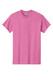 Gildan - Heavy Cotton 100% Cotton T-Shirt. 5000