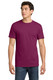 Gildan - Heavy Cotton 100% Cotton T-Shirt. 5000