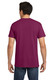 Gildan - Heavy Cotton 100% Cotton T-Shirt. 5000