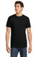 Gildan - Heavy Cotton 100% Cotton T-Shirt. 5000
