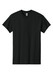 Gildan - Heavy Cotton 100% Cotton T-Shirt. 5000