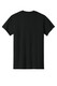 Gildan - Heavy Cotton 100% Cotton T-Shirt. 5000