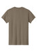 Gildan - Heavy Cotton 100% Cotton T-Shirt. 5000