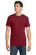 Gildan - Heavy Cotton 100% Cotton T-Shirt. 5000