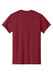 Gildan - Heavy Cotton 100% Cotton T-Shirt. 5000