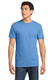 Gildan - Heavy Cotton 100% Cotton T-Shirt. 5000