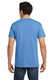 Gildan - Heavy Cotton 100% Cotton T-Shirt. 5000