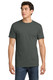 Gildan - Heavy Cotton 100% Cotton T-Shirt. 5000