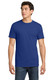 Gildan - Heavy Cotton 100% Cotton T-Shirt. 5000
