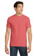 Gildan - Heavy Cotton 100% Cotton T-Shirt. 5000