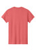Gildan - Heavy Cotton 100% Cotton T-Shirt. 5000