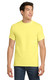 Gildan - Heavy Cotton 100% Cotton T-Shirt. 5000