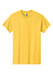Gildan - Heavy Cotton 100% Cotton T-Shirt. 5000