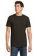 Gildan - Heavy Cotton 100% Cotton T-Shirt. 5000