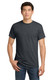 Gildan - Heavy Cotton 100% Cotton T-Shirt. 5000