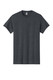Gildan - Heavy Cotton 100% Cotton T-Shirt. 5000