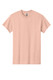 Gildan - Heavy Cotton 100% Cotton T-Shirt. 5000