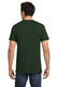 Gildan - Heavy Cotton 100% Cotton T-Shirt. 5000