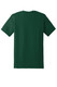 Gildan - Heavy Cotton 100% Cotton T-Shirt. 5000