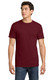 Gildan - Heavy Cotton 100% Cotton T-Shirt. 5000