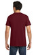 Gildan - Heavy Cotton 100% Cotton T-Shirt. 5000