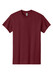 Gildan - Heavy Cotton 100% Cotton T-Shirt. 5000