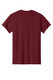 Gildan - Heavy Cotton 100% Cotton T-Shirt. 5000