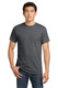 Gildan - Heavy Cotton 100% Cotton T-Shirt. 5000