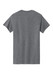 Gildan - Heavy Cotton 100% Cotton T-Shirt. 5000